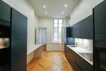 bien d'exception Bordeaux 