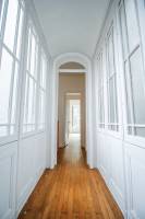 appartement luxe bordeaux centre