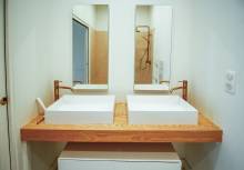 Appartement de standing, Triangle d'Or Bordeaux