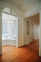 Appartement d’exception de 210 m² – Bordeaux, Cour de Verdun