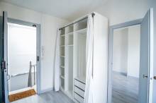 APPARTEMENT UNE PIECE