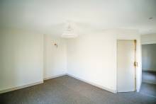 ACHETER APPARTEMENT BORDEAUX PROCHE CHU PELLEGRIN