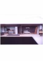 Projection 15-17 rue Jcaques Cartier T2 55M²