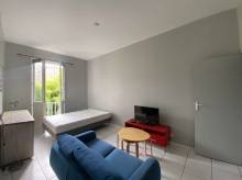 Appartement à louer Bordeaux centre