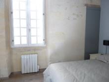 Superbe T2 meublé rénové, Aristide Briand, Bordeaux