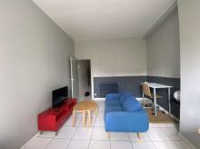 Appartement meublé à louer