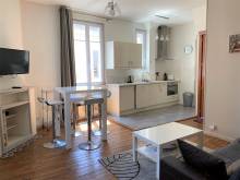 A LOUER BOREAUX SAINT PIERRE