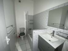 A LOUER STUDIO MEUBLE BORDEAUX - PEY BERLAND 