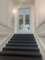 Notre zone d'activité pour ce service Location local commercial Quartier Le Triangle d'or place Gambetta