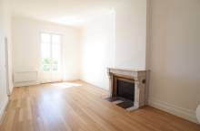 A LOUER APPARTEMENT T4