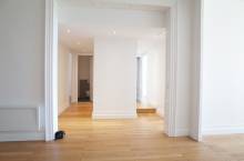 A LOUER BEAU T4 AVEC VUE/GARONNE