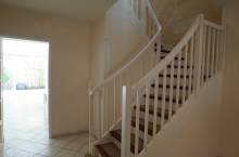 Maison T5  quartier SAINT SEURIN