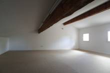 A LOUER MAISON BORDEAUX - SAINT SEURIN 