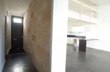 Location Echoppe pierre 3 chambres