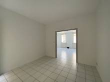 A LOUER MAISON 3 CHAMBRES BORDEAUX