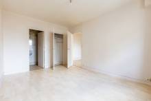 APPARTEMENT T2 SAINT-SEURIN