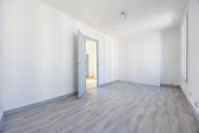 APPARTEMENT PROCHE VICTOIRE