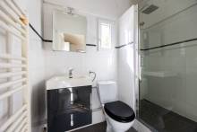 APPARTEMENT INVESTISSEMENT LOCATIF