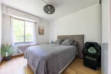 APPARTEMENT 3 CHAMBRES