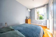 MAISON EN PIERRE JARDIN 4 CHAMBRES