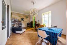 MAISON AVEC JARDIN ET GARAGE