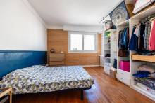 APPARTEMENT T3 QUAI DE BACALAN