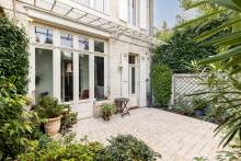 maison en pierre quartier saint seurin sans travaux avec cave