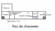 Nos prestations sur le secteur de Quartier des Chartrons proche du jardin public à Bordeaux