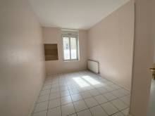 A LOUER MAISON DE PLAIN PIED BORDEAUX