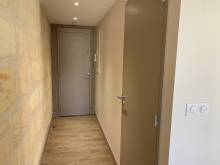 T2 pierres apparentes