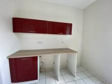 A LOUER MAISON AVEC BELLE CUISINE BORDEAUX