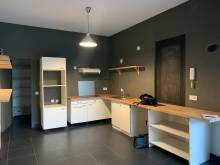 A LOUER MAISON BORDEAUX CHARTREUSE 