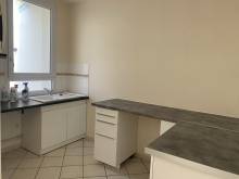 A LOUER MAISON BORDEAUX - SAINT SEURIN 