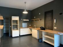 Nos prestations sur le secteur de Quais de Bordeaux