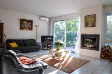 MAISON SAINT SEURIN AVEC NOMBREUSES POSSIBILITES