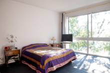 MAISON AVEC TRAVAUX BORDEAUX SAINT SEURIN