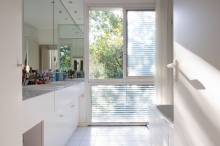 MAISON AVEC JARDIN ET GARAGE PLACE DES MARTYRS DE LA RESISTANCE