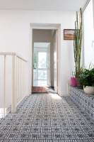 MAISON AVEC GRAND GARAGE ET 4 CHAMBRES