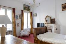 MAISON AVEC TERRAIN BORDEAUX