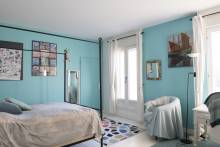 ACHETER MAISON BORDEAUX SAINT SEURIN