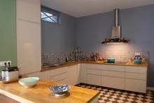 maison saint seurin près des commerces