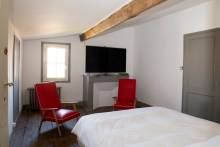 maison saint seurin 5 chambres