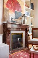 MAISON PRESTATIONS ANCIENNES 3 CHAMBRES JARDIN GARAGE