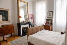 MAISON SAINT SEURIN 3 CHAMBRES