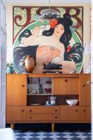 MAISON EN PIERRE PRESTATIONS ANCIENNES