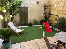 Notre zone d'activité pour ce service Trouver location appartement avec garage privé Caudéran près de Bordeaux hypercentre