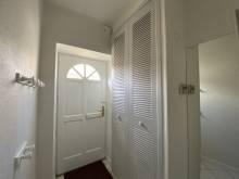 Maison quartier familial Bordeaux Alpierre