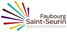 Association Faubourg Saint-Seurin