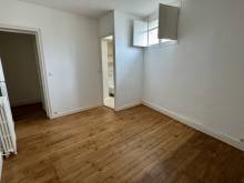 BORDEAUX QUINCONCES – APPARTEMENT DE PRESTIGE 170 m² (Bail civil ou professionnel)