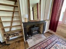 Location appartement meublé Bordeaux – Quartier Saint-Michel